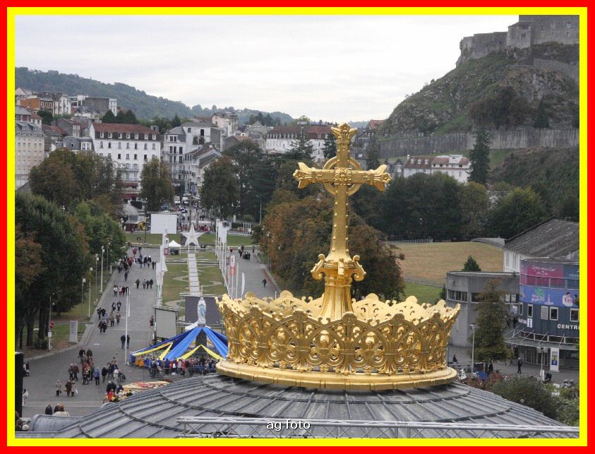 2008Lourdes 636_tn.jpg